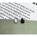 water drop  earrings